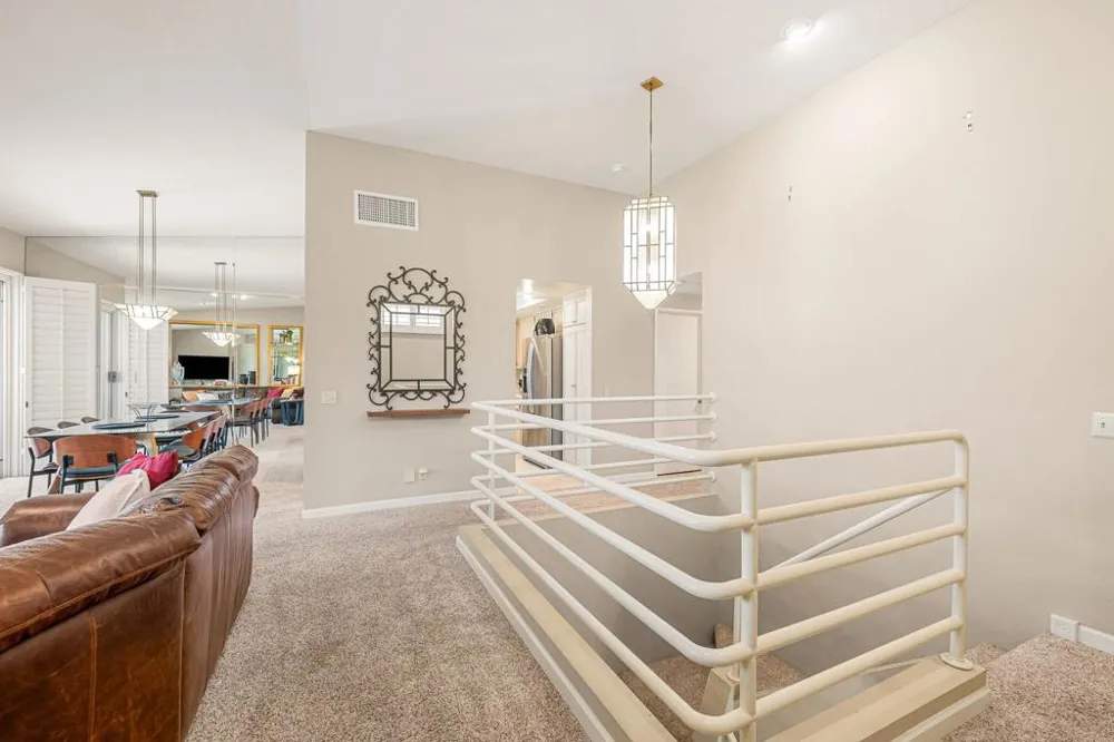 55525 Winged Foot La Quinta, CA 92253
