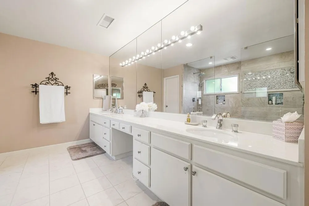 55525 Winged Foot La Quinta, CA 92253