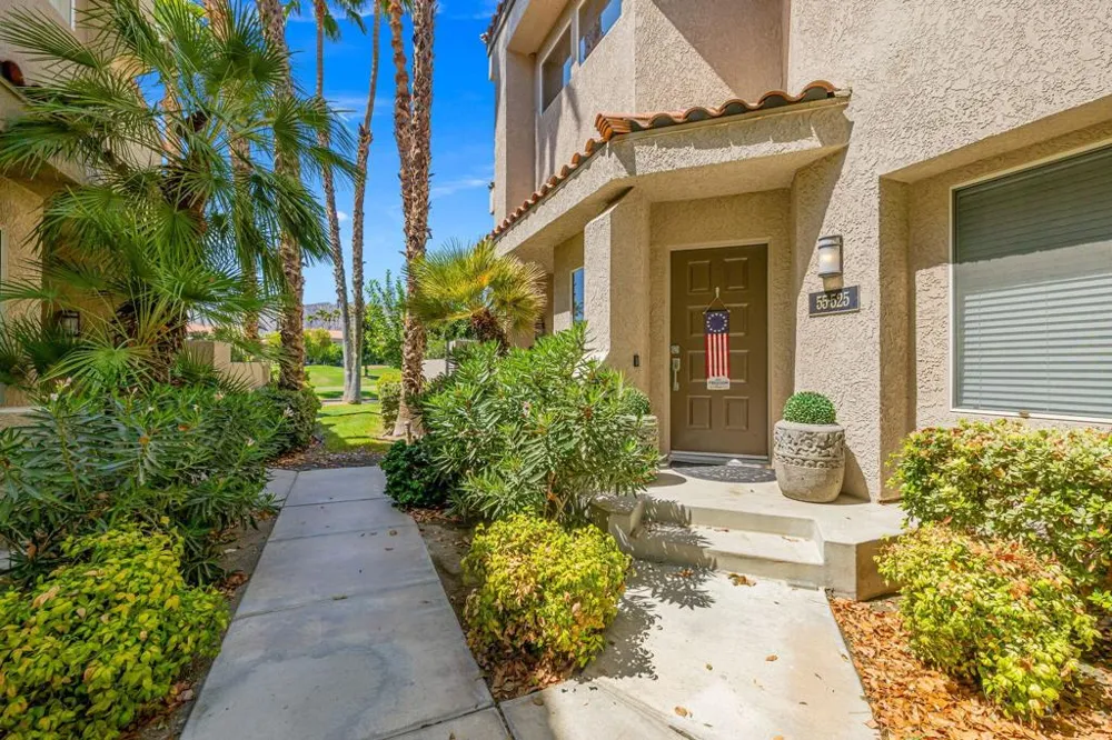 55525 Winged Foot La Quinta, CA 92253