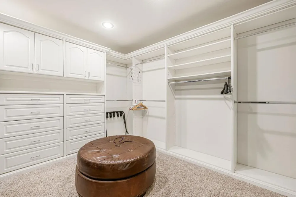 55525 Winged Foot La Quinta, CA 92253