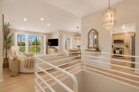 55525 Winged Foot