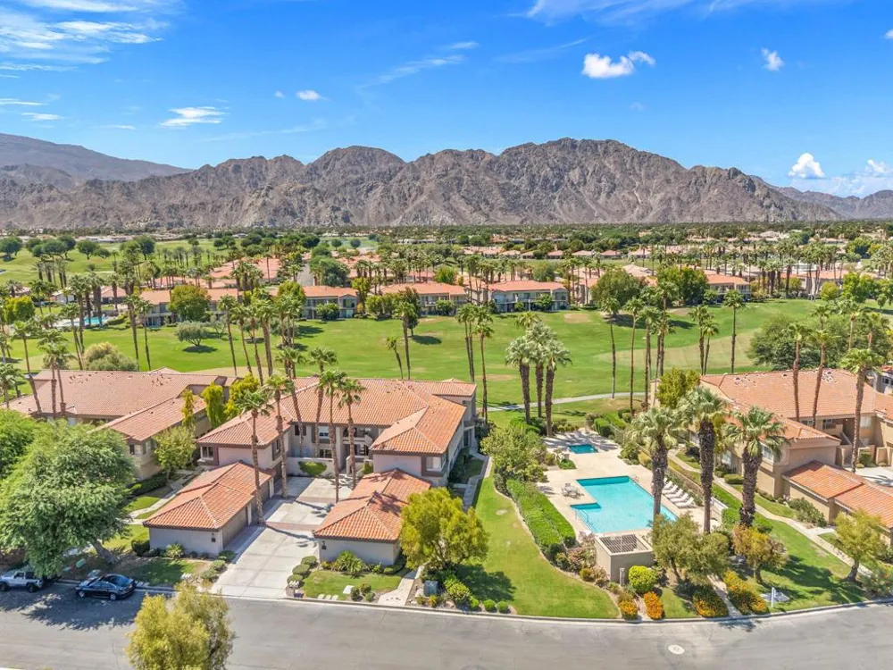 55525 Winged Foot La Quinta, CA 92253