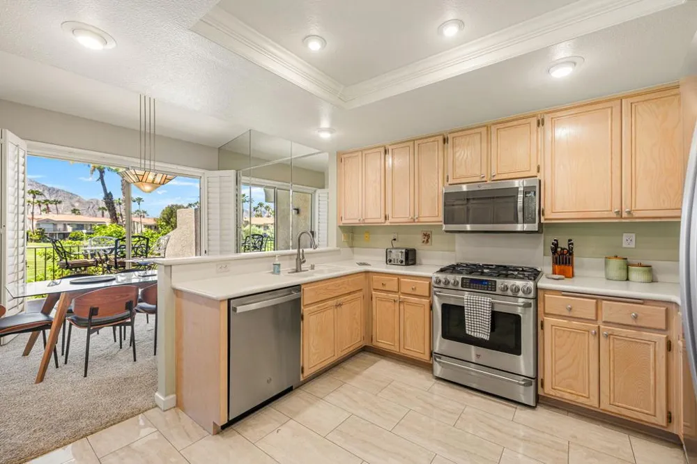55525 Winged Foot La Quinta, CA 92253