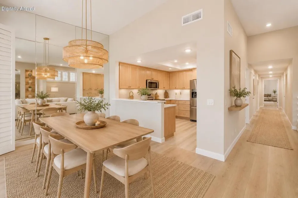 55525 Winged Foot La Quinta, CA 92253