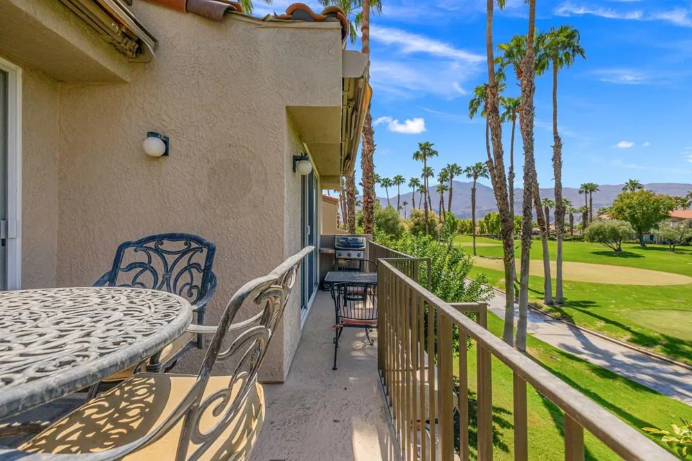 55525 Winged Foot La Quinta, CA 92253
