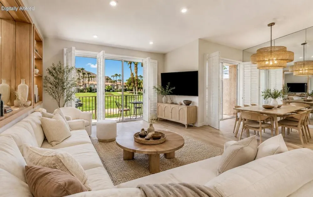 55525 Winged Foot La Quinta, CA 92253