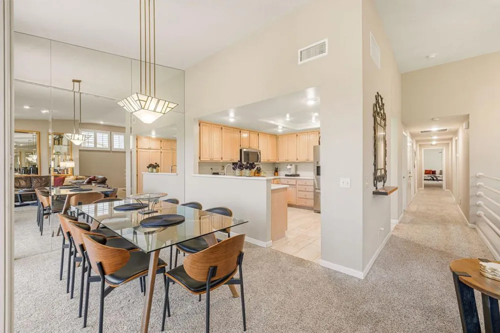 55525 Winged Foot La Quinta, CA 92253