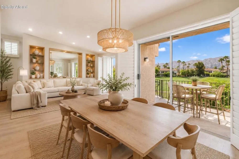 55525 Winged Foot La Quinta, CA 92253