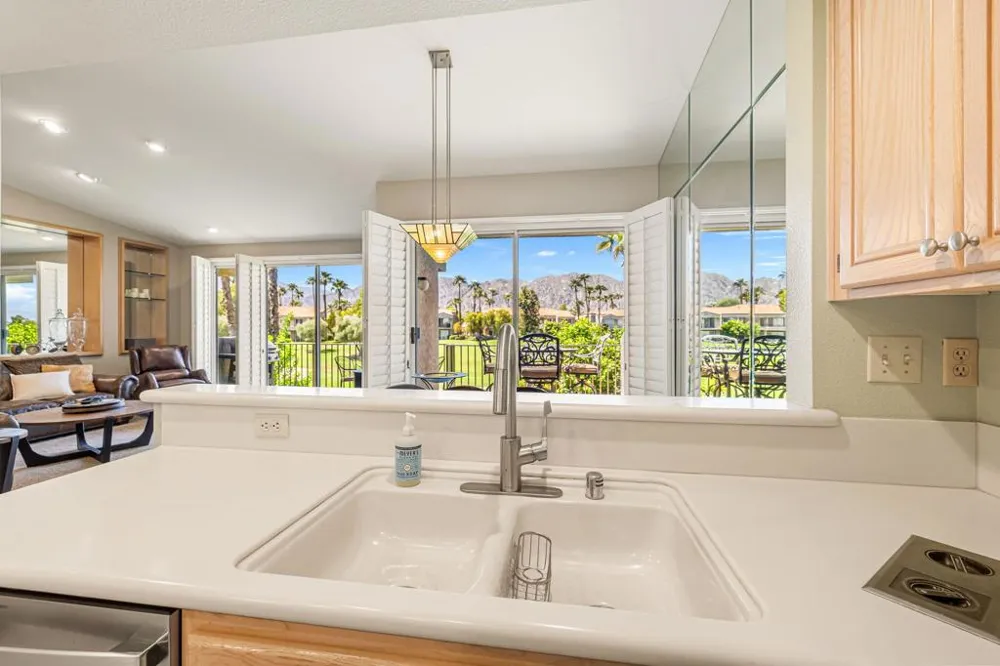 55525 Winged Foot La Quinta, CA 92253