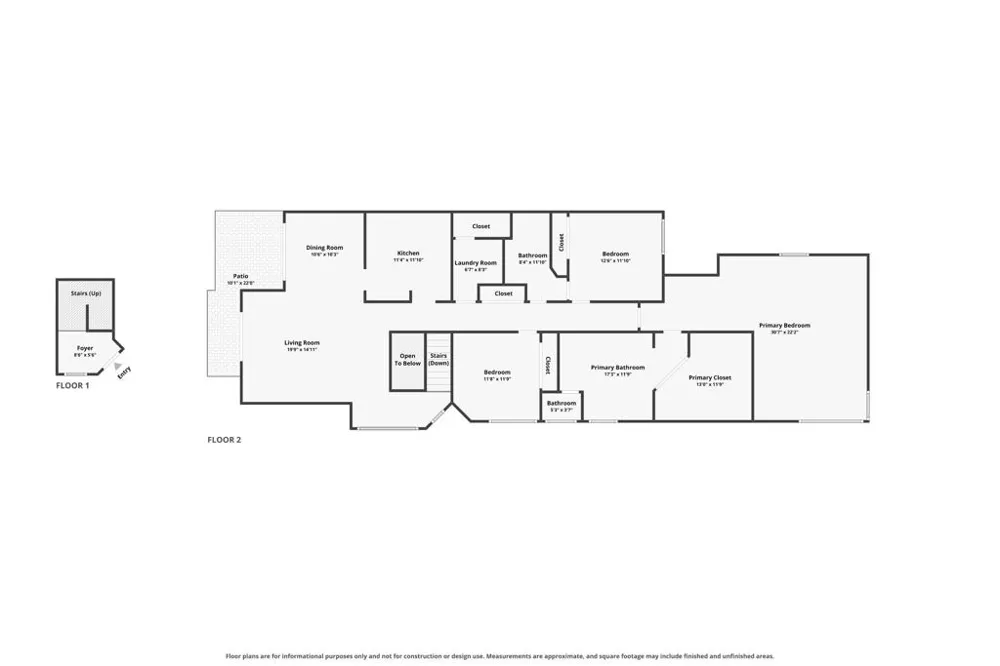 55525 Winged Foot La Quinta, CA 92253