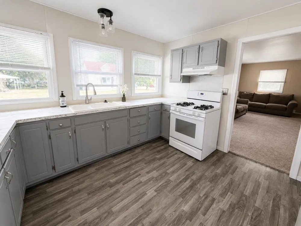 156 Stearns Street Barryton, MI 49305