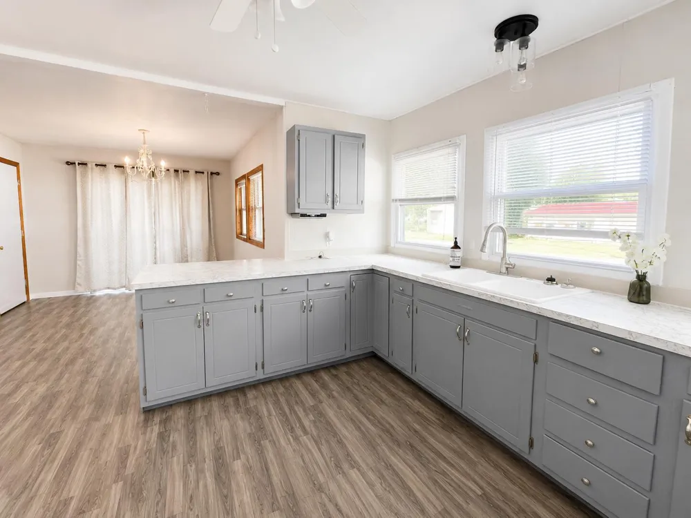 156 Stearns Street Barryton, MI 49305