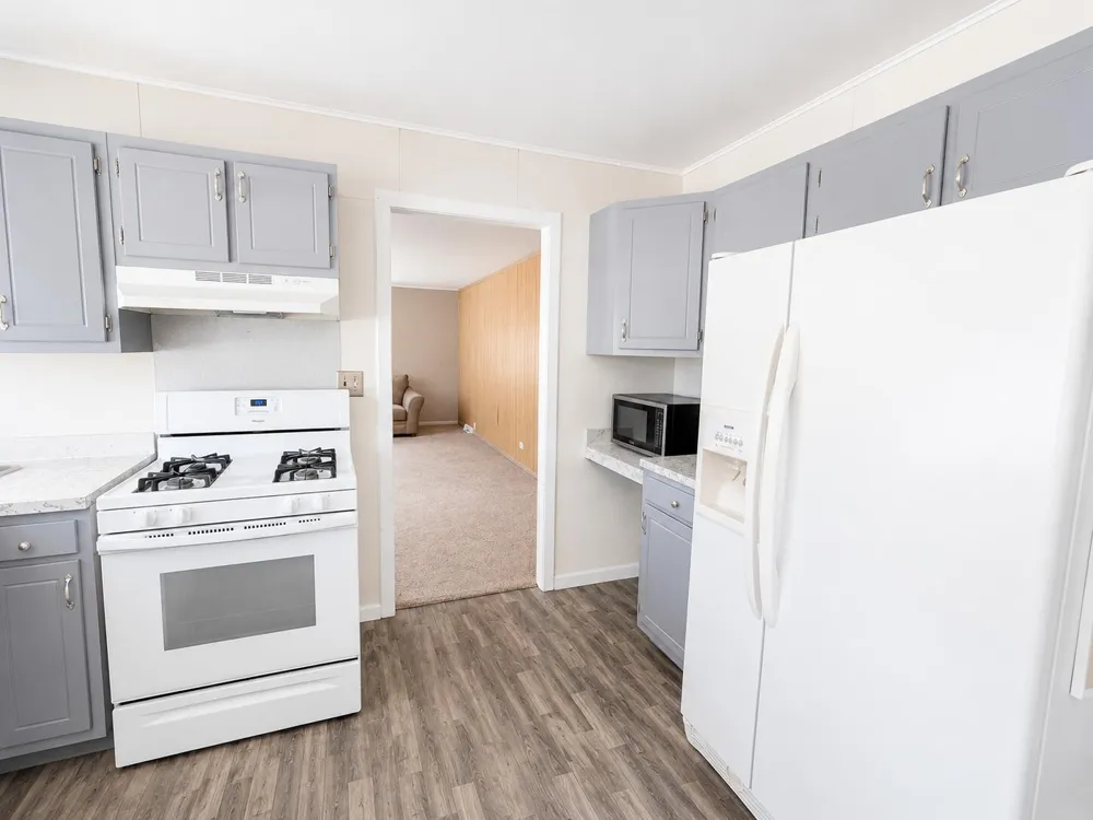 156 Stearns Street Barryton, MI 49305
