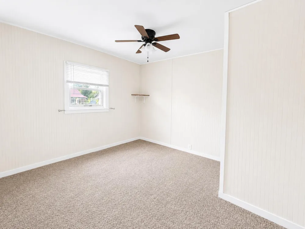 156 Stearns Street Barryton, MI 49305