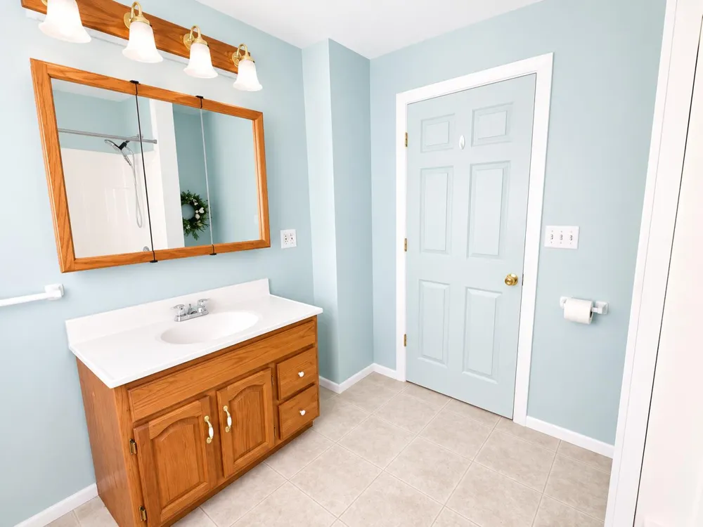 156 Stearns Street Barryton, MI 49305