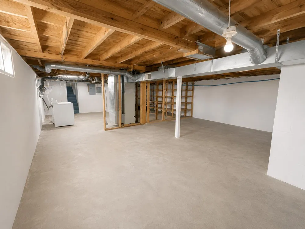 156 Stearns Street Barryton, MI 49305
