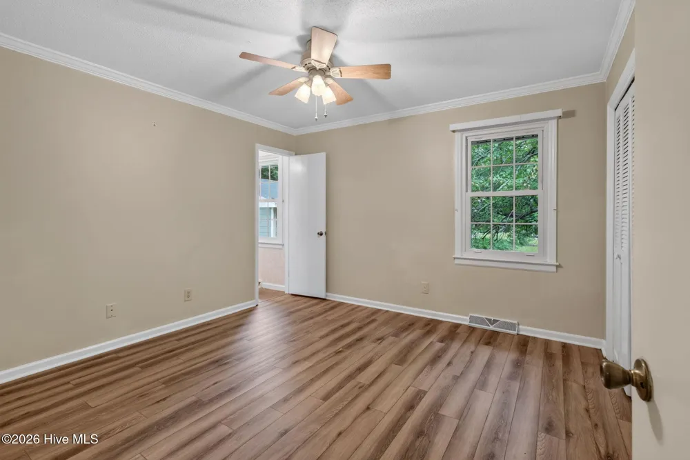 63 White Oak Drive Smithfield, NC 27577