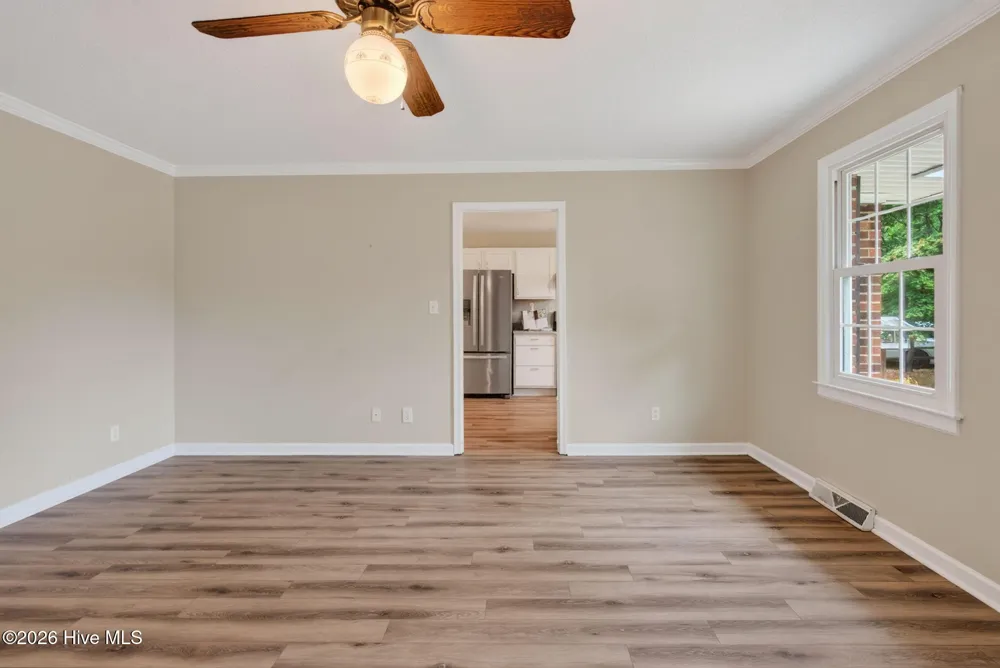 63 White Oak Drive Smithfield, NC 27577