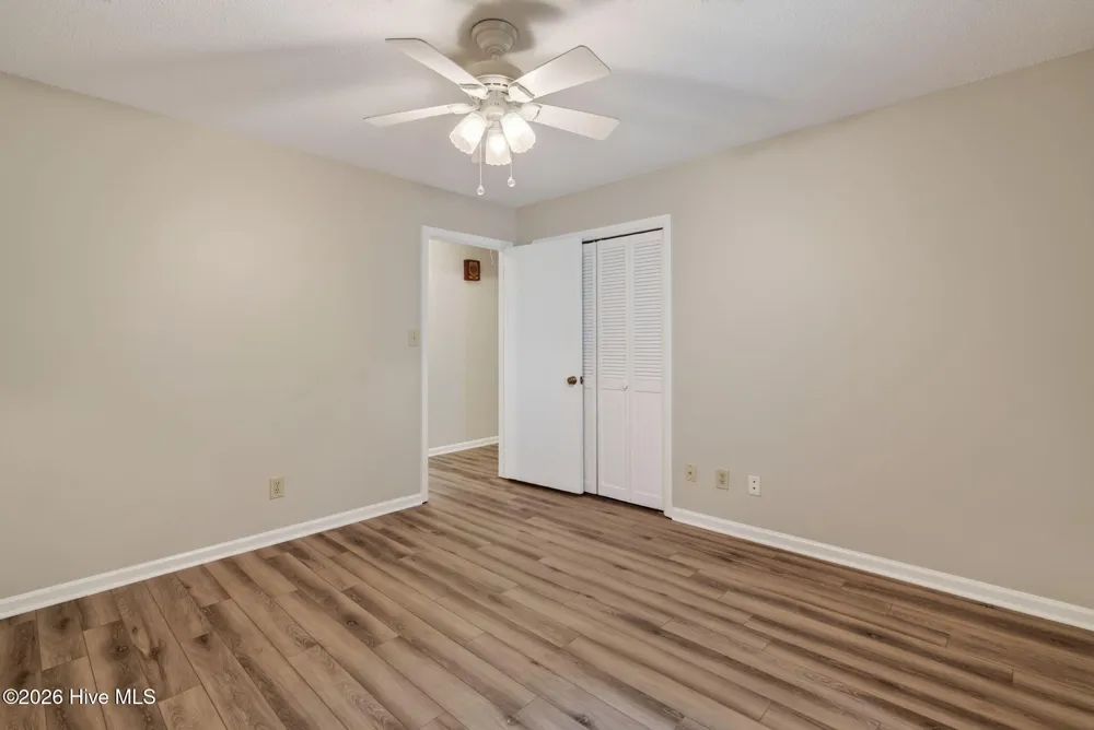 63 White Oak Drive Smithfield, NC 27577