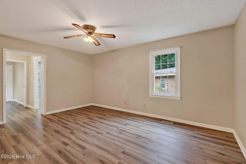 63 White Oak Drive Smithfield, NC 27577