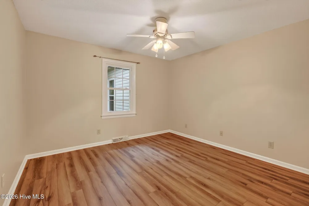 63 White Oak Drive Smithfield, NC 27577
