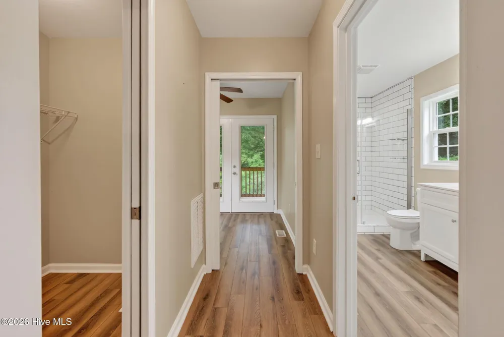 63 White Oak Drive Smithfield, NC 27577
