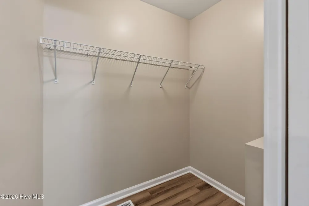63 White Oak Drive Smithfield, NC 27577