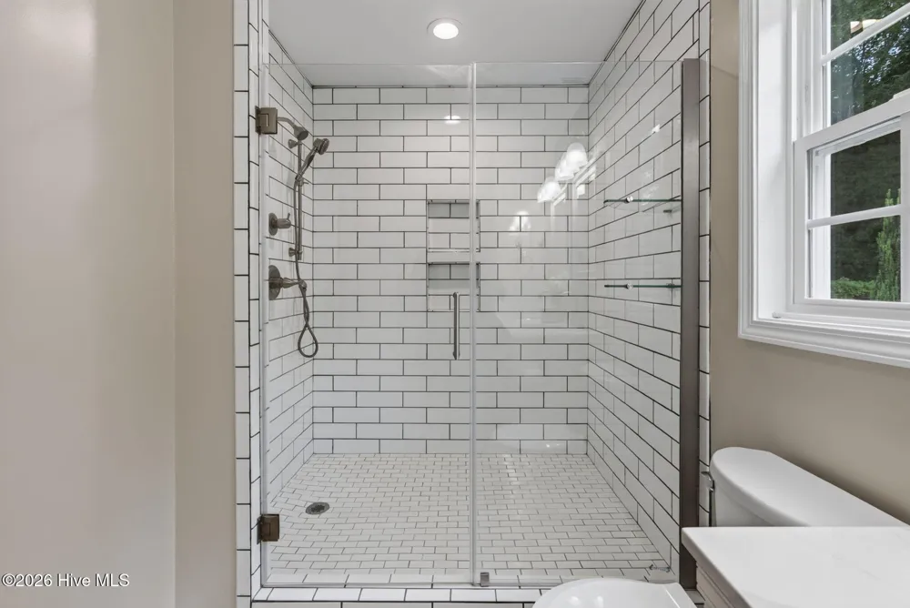 63 White Oak Drive Smithfield, NC 27577