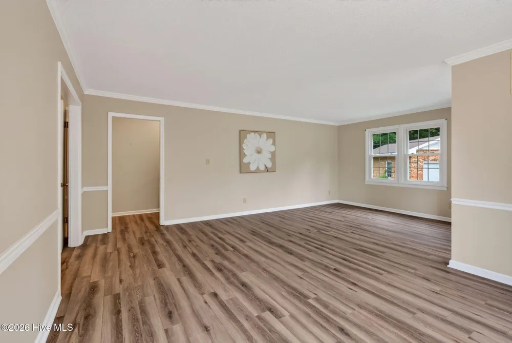 63 White Oak Drive Smithfield, NC 27577