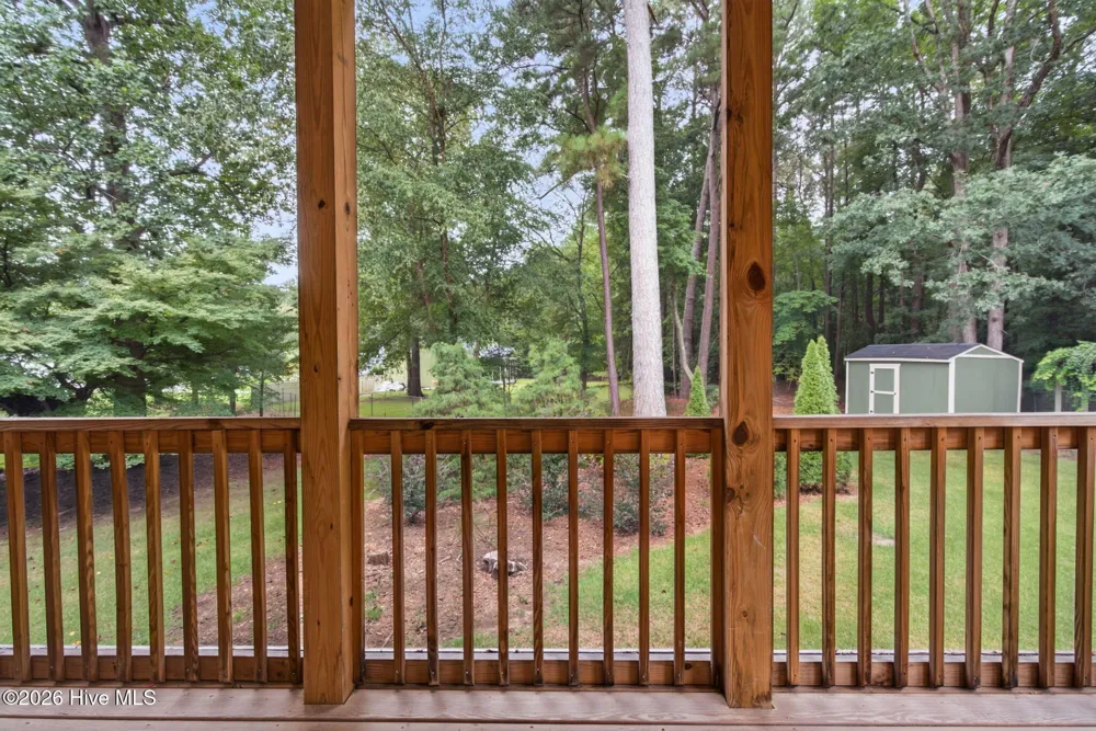 63 White Oak Drive Smithfield, NC 27577
