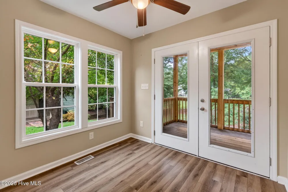 63 White Oak Drive Smithfield, NC 27577