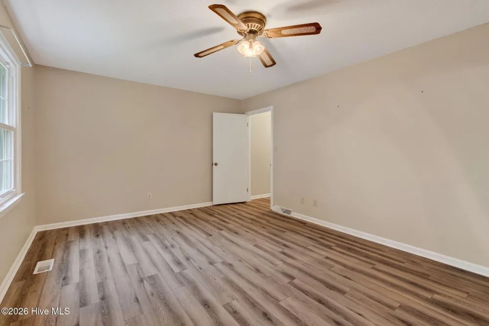 63 White Oak Drive Smithfield, NC 27577
