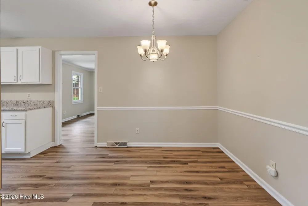 63 White Oak Drive Smithfield, NC 27577