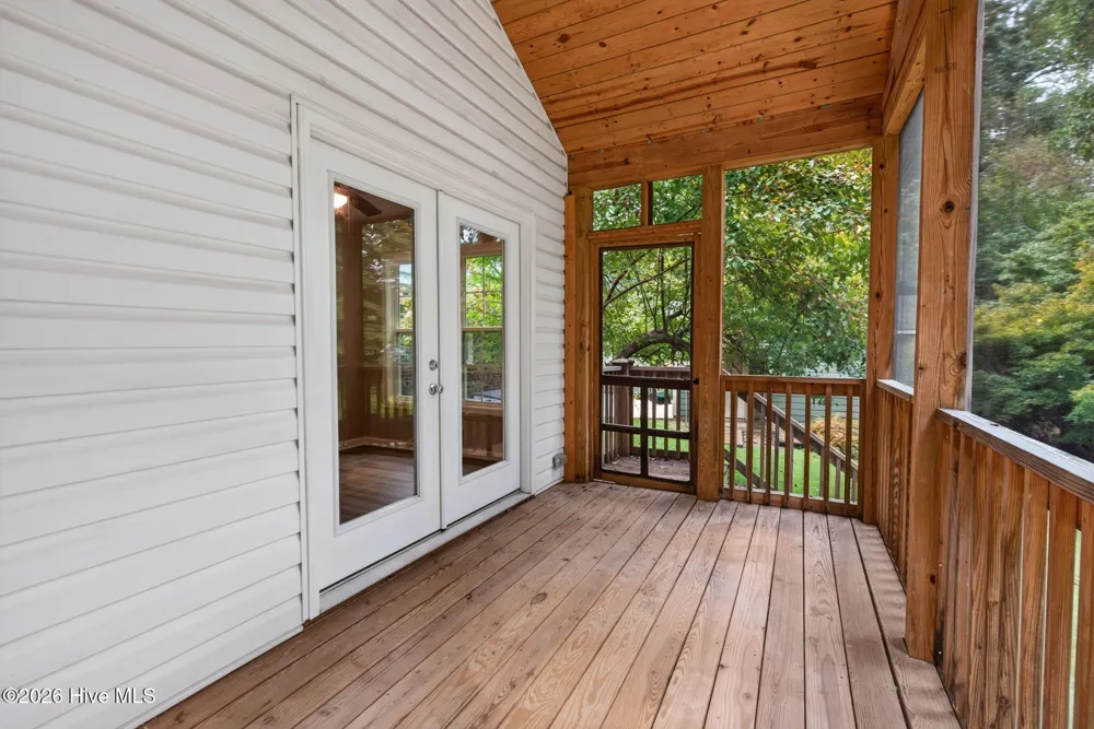 63 White Oak Drive Smithfield, NC 27577