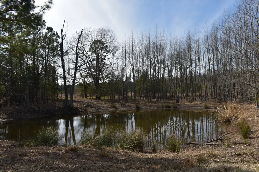 532 4360 ROAD Fort Towson, OK 74735