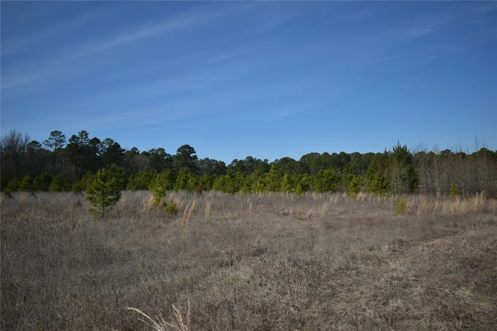 532 4360 ROAD Fort Towson, OK 74735
