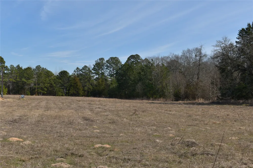 532 4360 ROAD Fort Towson, OK 74735