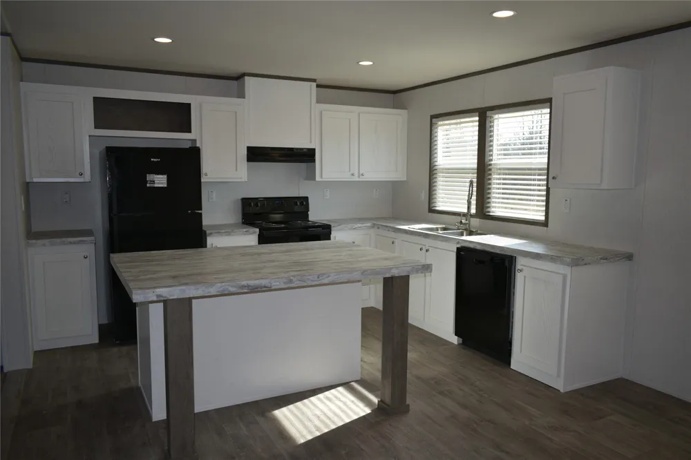532 4360 ROAD Fort Towson, OK 74735