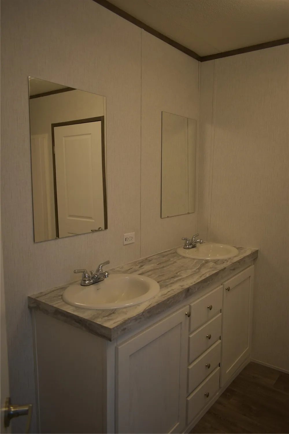 532 4360 ROAD Fort Towson, OK 74735