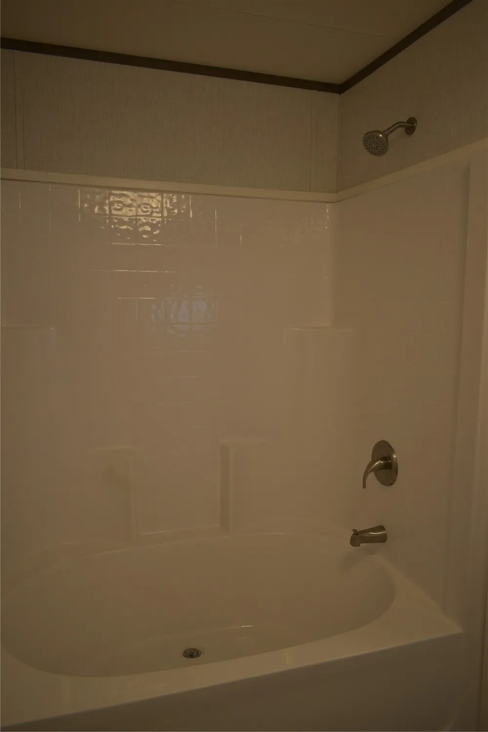 532 4360 ROAD Fort Towson, OK 74735