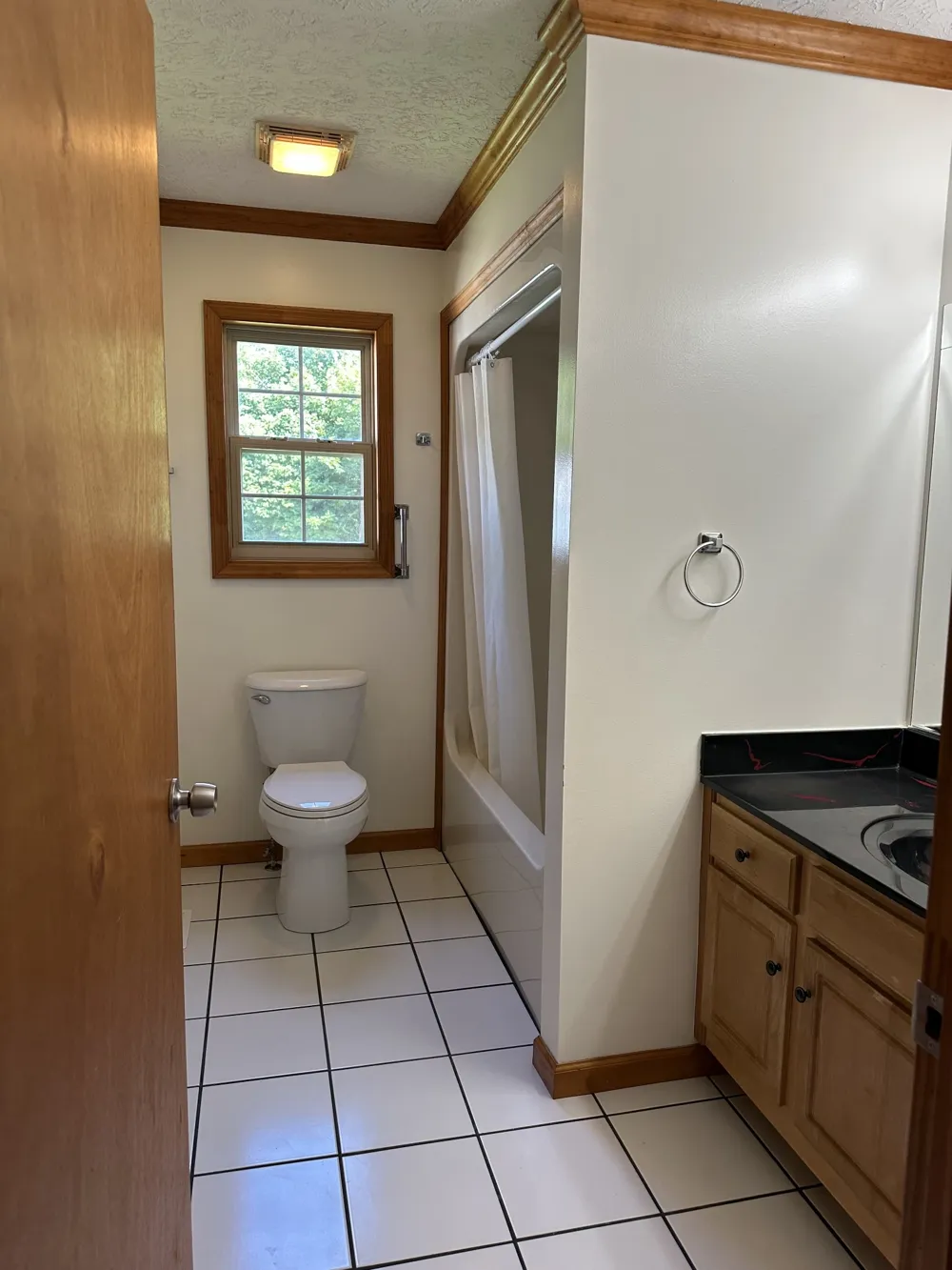 2360 Glennridge Rd Columbia, TN 38401