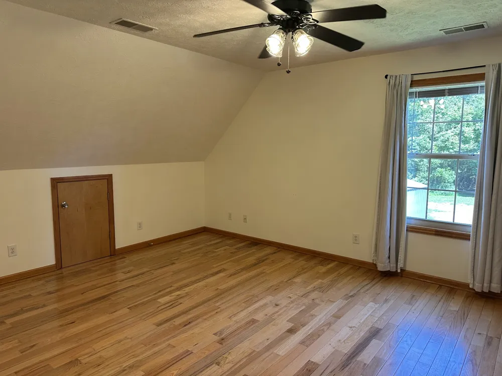 2360 Glennridge Rd Columbia, TN 38401