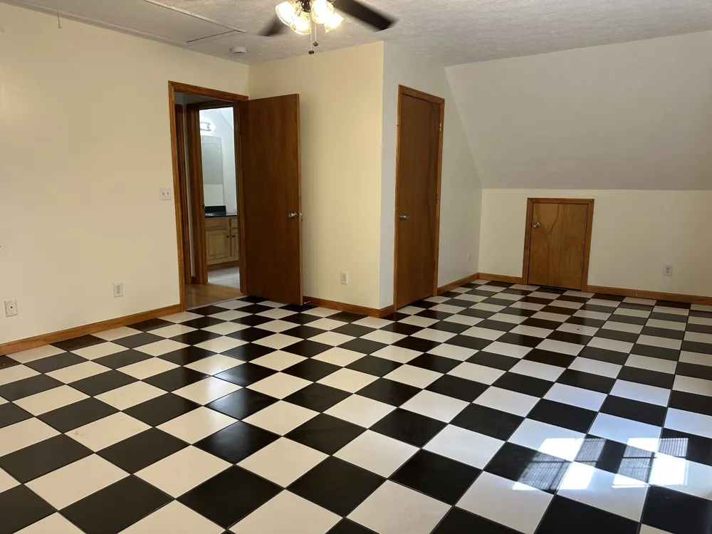 2360 Glennridge Rd Columbia, TN 38401
