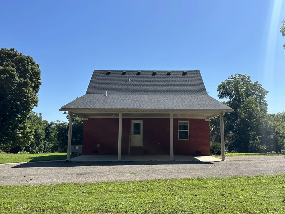 2360 Glennridge Rd Columbia, TN 38401