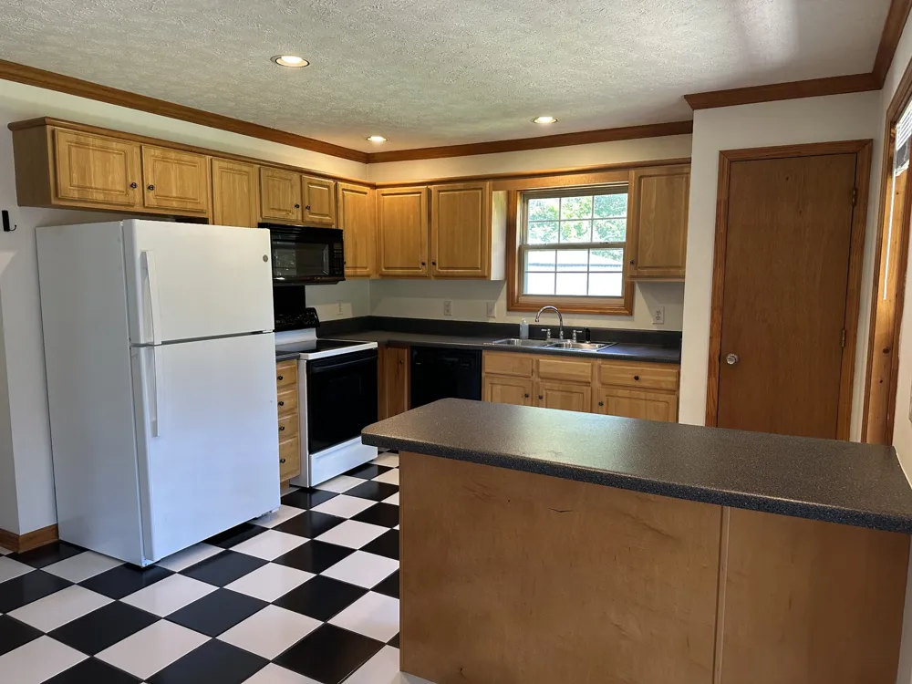 2360 Glennridge Rd Columbia, TN 38401