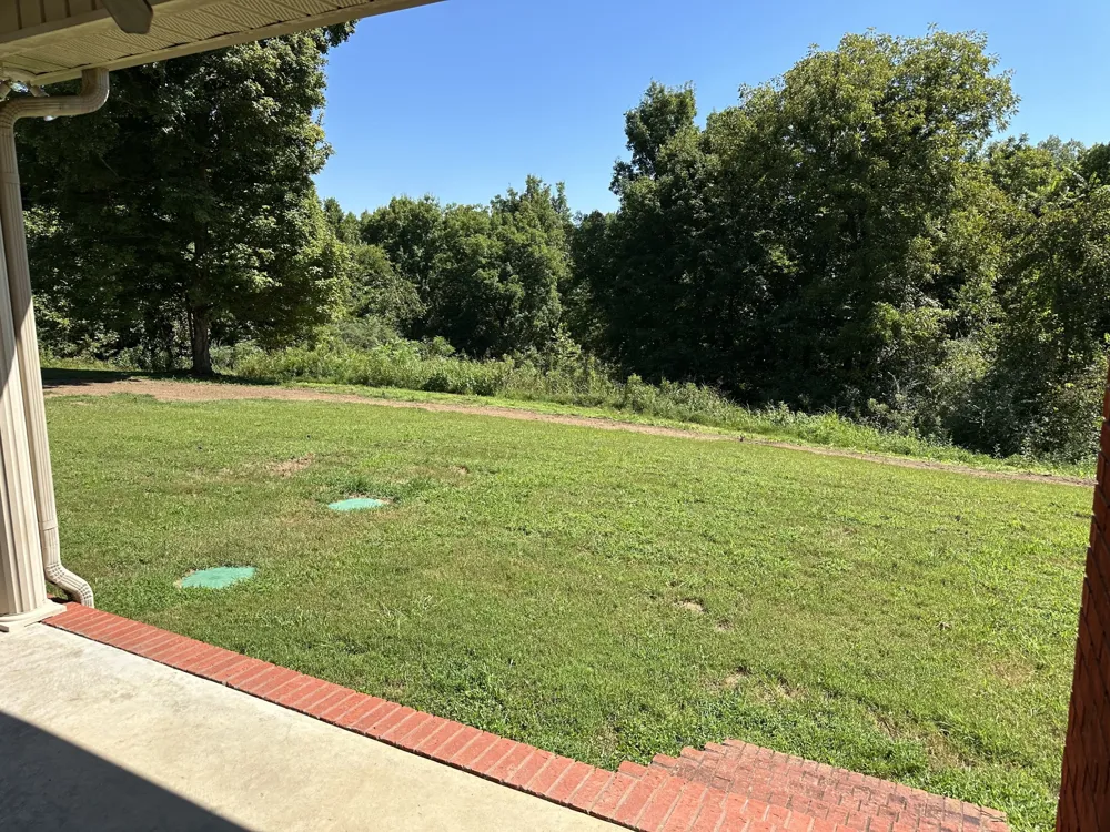 2360 Glennridge Rd Columbia, TN 38401