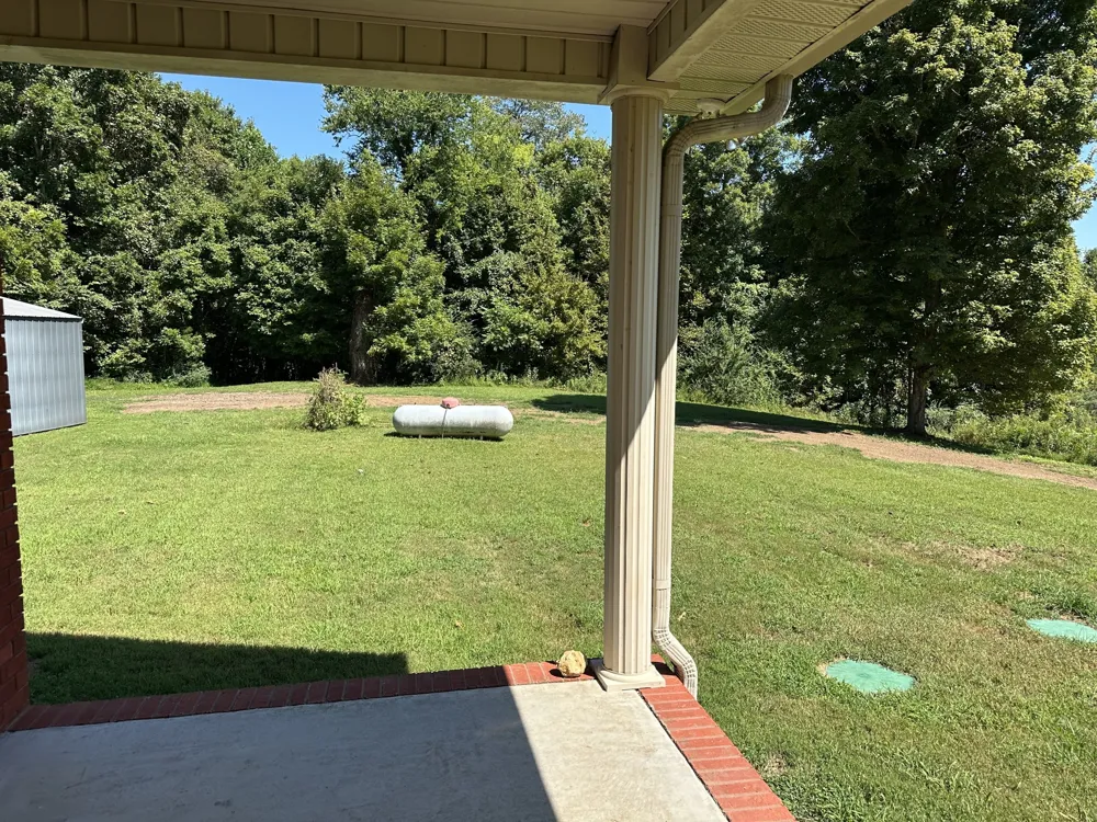 2360 Glennridge Rd Columbia, TN 38401