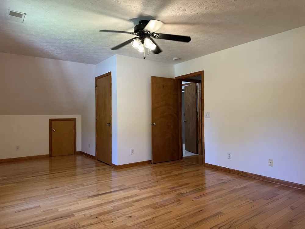 2360 Glennridge Rd Columbia, TN 38401