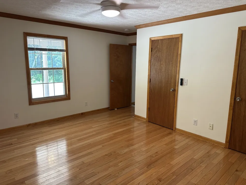 2360 Glennridge Rd Columbia, TN 38401