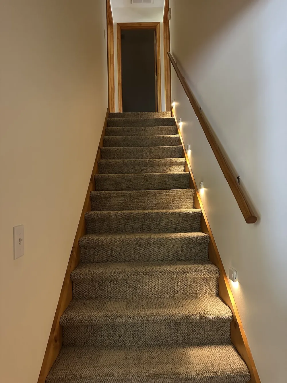 2360 Glennridge Rd Columbia, TN 38401